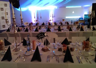 mariage-9(1)