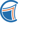 Chapi