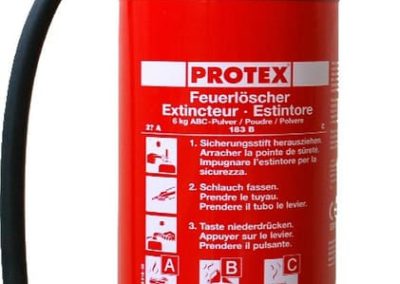 pulver-feuerloescher-protex